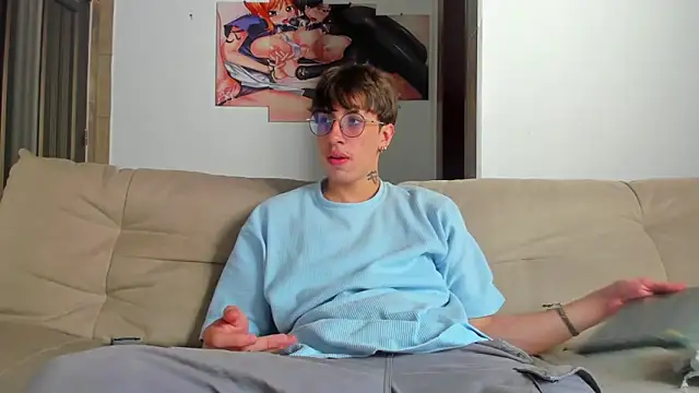 Dio  morningstar online show from 3, 2, 2026