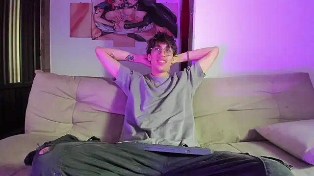 Dio  morningstar online show from 5, 3, 2026