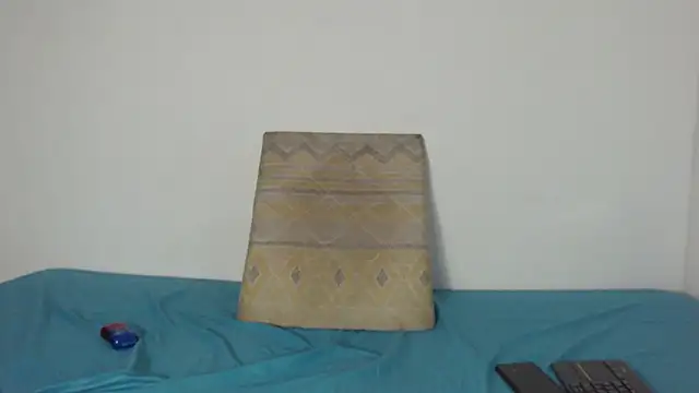 Dio  morningstar online show from 9, 4, 2026