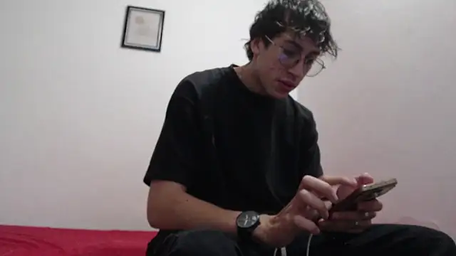 Dio  morningstar online show from 14, 4, 2026