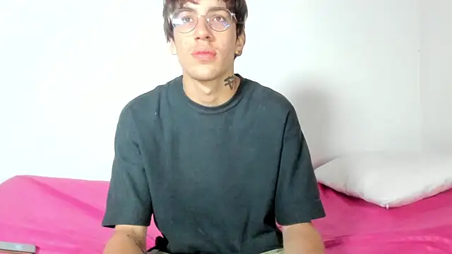 Dio  morningstar online show from 16, 4, 2026