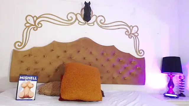 abysskingg online show from 30, 11, 2025