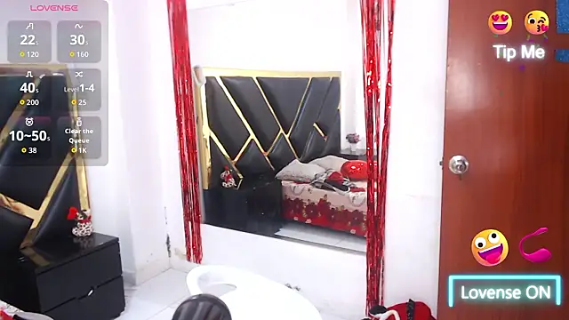 NoahJhonson69 online show from 14, 2, 2026