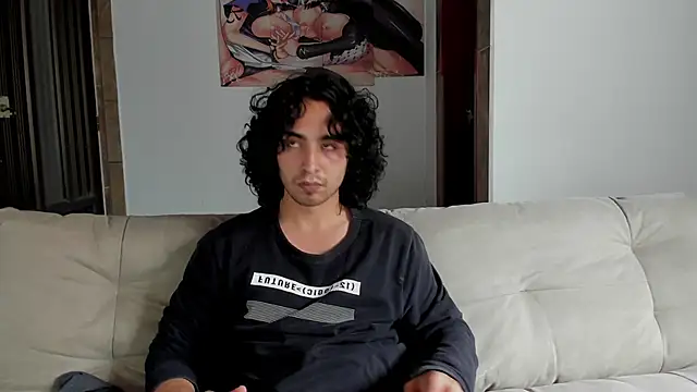 Jave rave online show from 2, 2, 2026