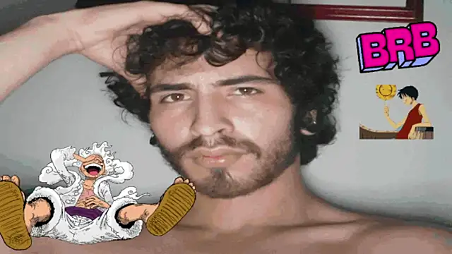 Jave rave online show from 5, 2, 2026