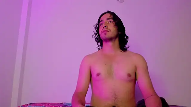 Jave rave online show from 8, 2, 2026