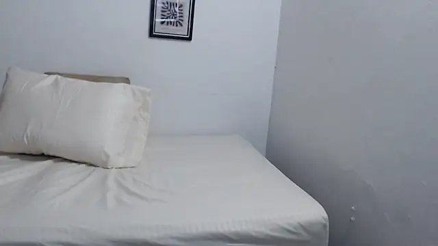 Jave rave online show from 24, 3, 2026