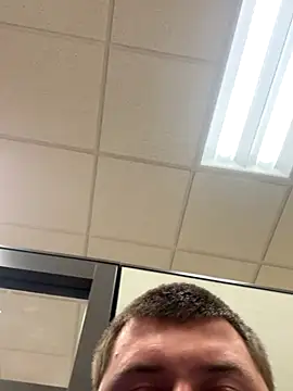 jerkmate315 online show from 19, 11, 2025