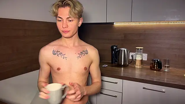 Even Vrot online show from 24, 3, 2026