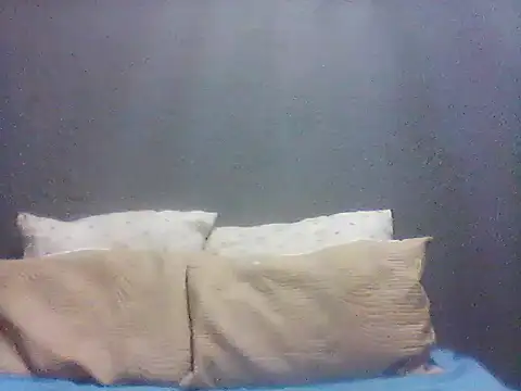 Snapshot of TiaBlaze chatting on 30, 11, 2025 TiaBlaze online show from 30, 11, 2025