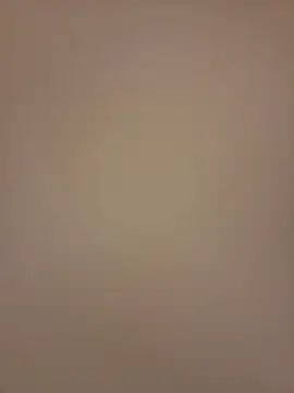 Drowning667 online show from 18, 4, 2026