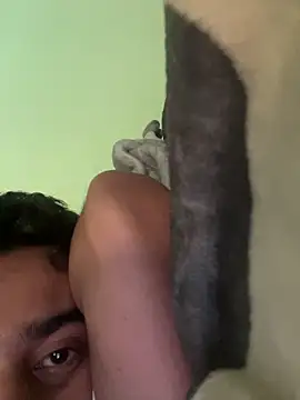 Snapshot of xoxo1xoxo@xh chatting on 19, 11, 2025 xoxo1xoxoxh online show from 19, 11, 2025