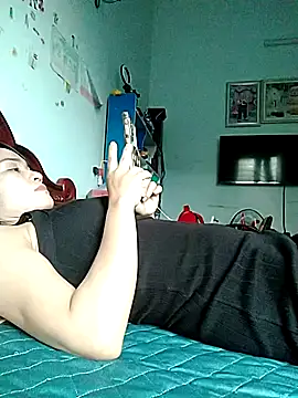 alibaba3x online show from 20, 12, 2025