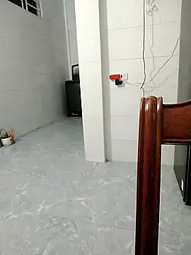 alibaba3x online show from 18, 1, 2026