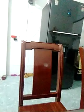 alibaba3x online show from 17, 2, 2026