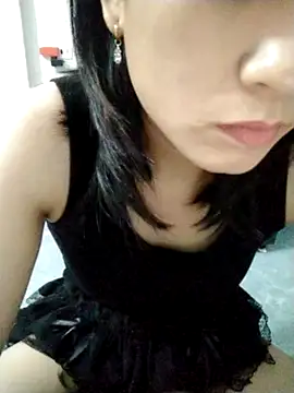 Snapshot of alibaba3x chatting on 28, 4, 2026 alibaba3x online show from 28, 4, 2026
