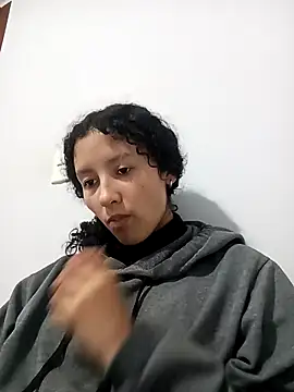 pettymoon1 online show from 10, 1, 2026