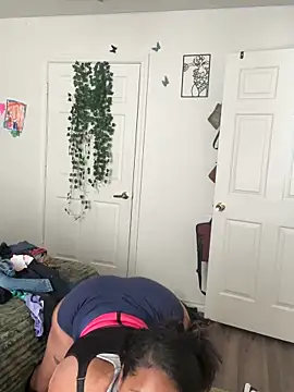 Snapshot of missjaynasty chatting on 18, 11, 2025 missjaynasty online show from 18, 11, 2025