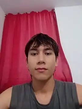 Peter Seed07 online show from 18, 11, 2025