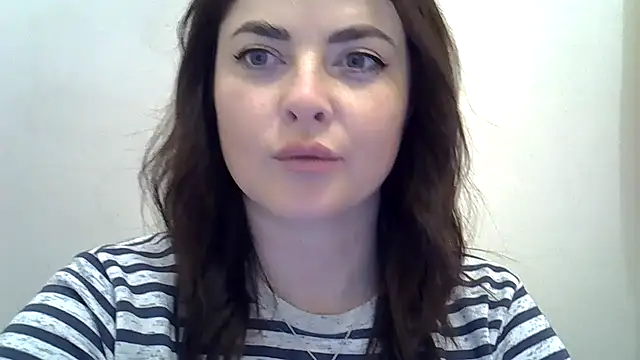 Darkroseq online show from 24, 11, 2025