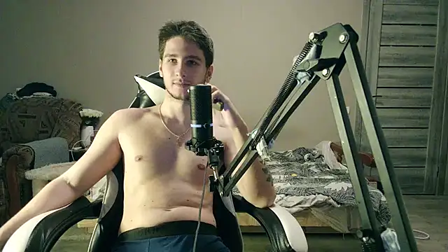 6thfingq online show from 30, 11, 2025