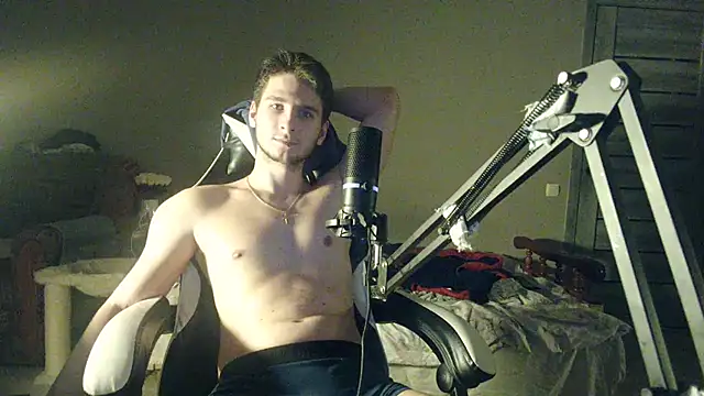 6thfingq online show from 1, 12, 2025