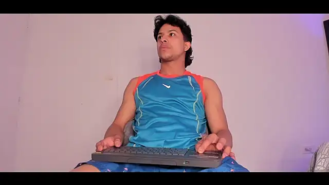 homerothompson online show from 20, 11, 2025