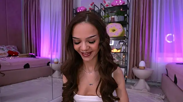 oh M God online show from 20, 2, 2026