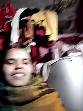 Snapshot of Qxjiya chatting on 2, 12, 2025 Qxjiya online show from 2, 12, 2025