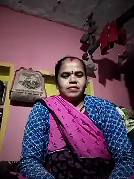 Snapshot of Qxjiya chatting on 3, 12, 2025 Qxjiya online show from 3, 12, 2025