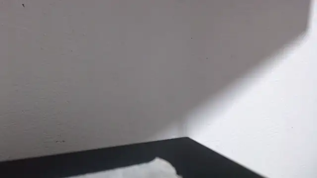 Snapshot of ebony_cristal_1 chatting on 5, 3, 2026 ebony cristal 1 online show from 5, 3, 2026