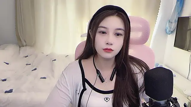 TTtia  online show from 23, 12, 2025