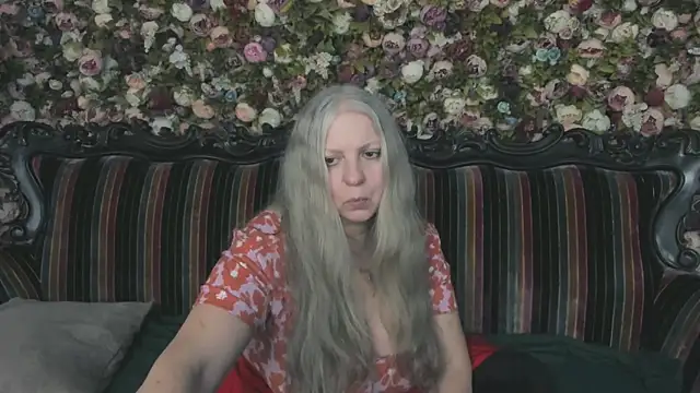 mariabelladonna online show from 1, 4, 2026