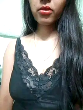 Kolkata882488 online show from 27, 11, 2025