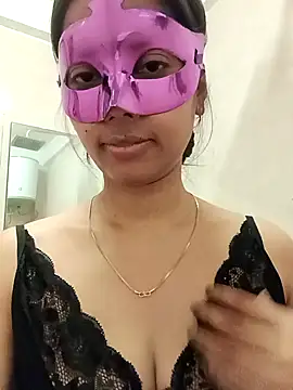 Kolkata882488 online show from 14, 5, 2026