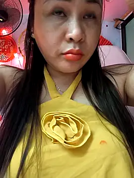 dis princess online show from 2, 3, 2026