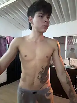 Snapshot of Handsome_boys69 chatting on 11, 7, 2026 Handsome boys69 online show from 11, 7, 2026