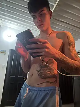 Snapshot of Handsome_boys69 chatting on 21, 7, 2026 Handsome boys69 online show from 21, 7, 2026
