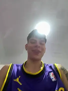 Snapshot of Handsome_boys69 chatting on 30, 7, 2026 Handsome boys69 online show from 30, 7, 2026