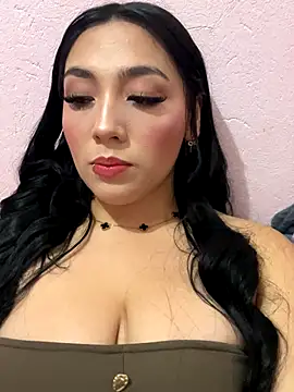 urenyel online show from 30, 11, 2025