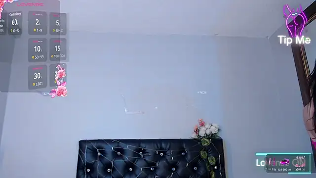 merolinegp online show from 16, 4, 2026