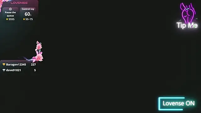 merolinegp online show from 16, 4, 2026