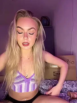 linafuntime online show from 6, 1, 2026