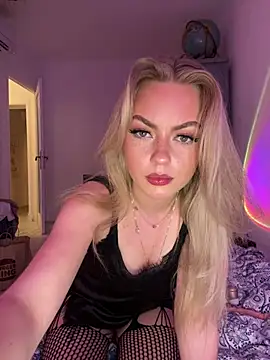 linafuntime online show from 1, 2, 2026