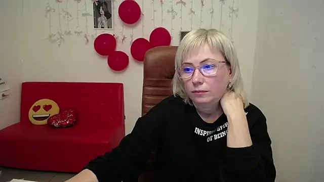 LaurenWishy online show from 16, 1, 2026