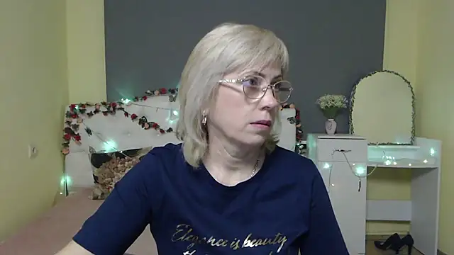 LaurenWishy online show from 29, 3, 2026