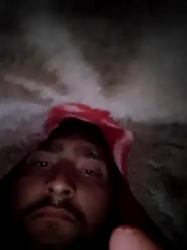 thomasshelby77 online show from 18, 11, 2025