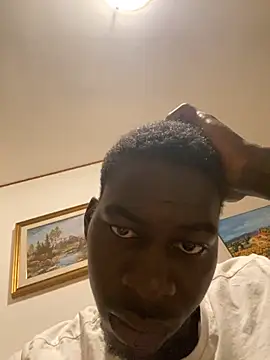 01x110 online show from 18, 11, 2025