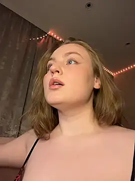  whorimi online show from 20, 11, 2025