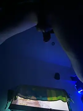 Snapshot of Rjlopezz chatting on 6, 2, 2026 Rjlopezz online show from 6, 2, 2026